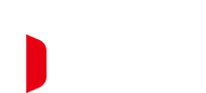 丰镇网络公司